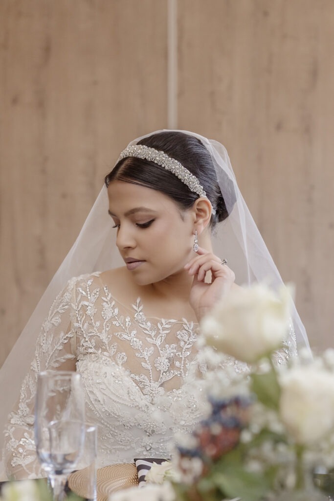 cape town wedding cg photography Capetonian hotel bride.